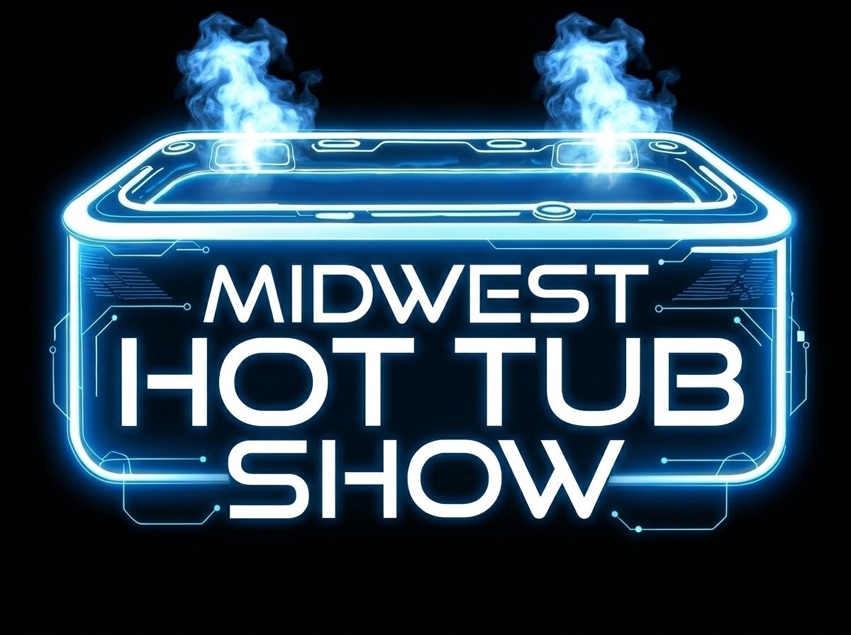 Midwest Hot Tub Show